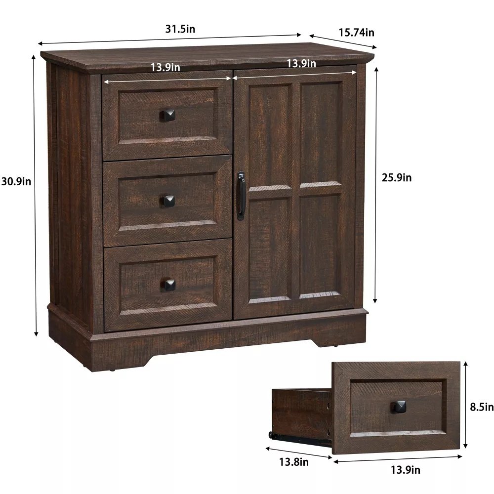 www.jingtongfurniture.com
